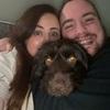 Aoife's review