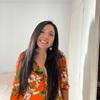 Rosa Miluska: La felicidad no se compra se saca a pasear