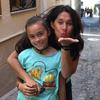Kuki avatar