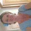 Roberta's review
