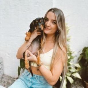 Mariana avatar