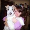 Brenda Daiana: 👋🏽 Una amiga para tu perro mientras no estás 🐾 🥰