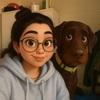 Isabel: Cuido de tu mascota y se sentira como en casa