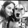 Alba: Auxiliar veterinaria y amante de los animales 