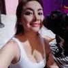 Lorena: Somos una Familia Feliz🐶🐶🐈‍⬛❣️