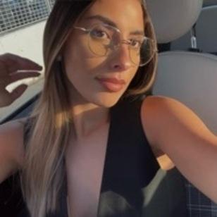 Selena avatar