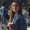 Laura: Amante de los animales