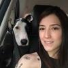 Sara's review