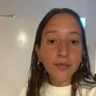 Maria victoria avatar