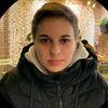 Alejandra : Cuidadoras de perros zona Lavapiés-Embajadores