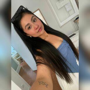 Kimberly  avatar