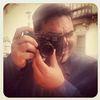 Lolo avatar