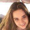 Yina avatar