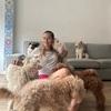 Agustina : 🐶🐾Las mejores vacaciones para tu peludo 🐾❤️