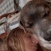 Elba : Confía en mí, tu mejor amigo en el cuidado canino. 
