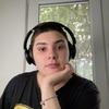 Malu 's review