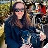 Alexandra 's review