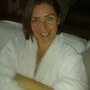Lola avatar
