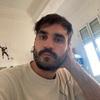 Fernando review