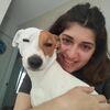 Samar: Tu perr@ en buenas manos: amor, cuidado y diversión garantizados