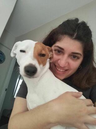 Samar avatar