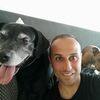 Alex : Leo & Friends, tu pelud@ feliz,🐾🐕🏡❤️