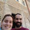 Eduardo's review