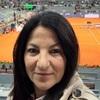 Maria Jose review