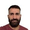 F Javier's review
