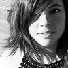 Suquet avatar