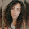Ylenia 's review