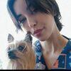 Patricia: Auxiliar veterinaria y peluquera canina amante de los animales 