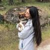 Sonia: Guardería canina junto a melón💕
