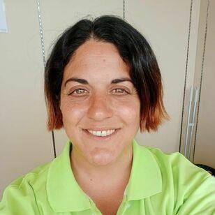 Begoña  avatar