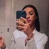 Clara review