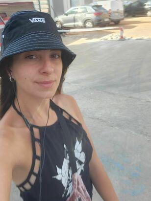 Noelia avatar
