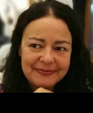 Rosa María  avatar