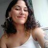 Loreto: Cuidadora de perros siempre conmigo