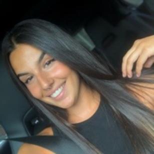 Ainara  avatar