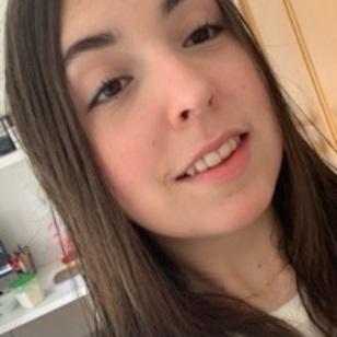 Lucy avatar