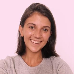 julieta avatar