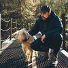 Álvaro : El mejor amigo de tu mejor amigo