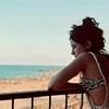 Eloísa's review