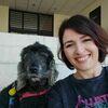 María : Cuidadora de perros en Estella