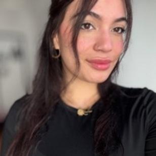 Diana avatar