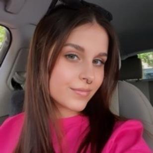 Lucia avatar