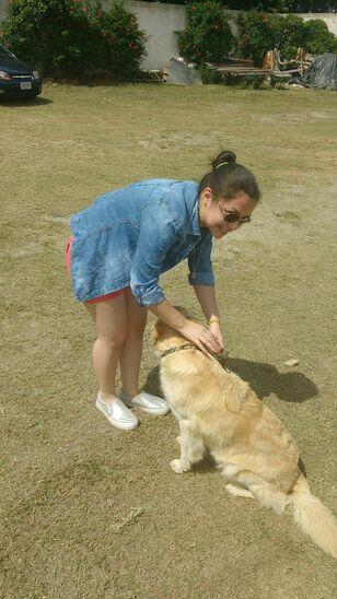 Ingrid  avatar