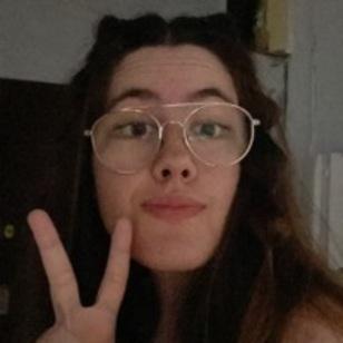 Duna avatar