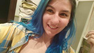 Aicha avatar