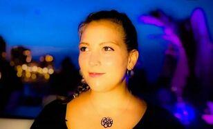 Nidia avatar